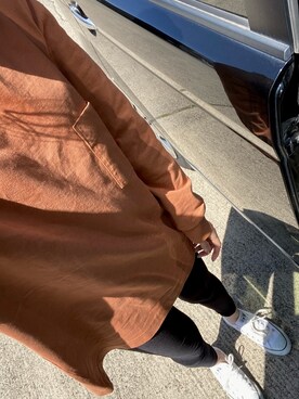 asahiさんのコーディネート