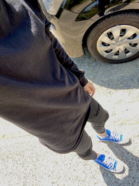 asahiさんのコーディネート