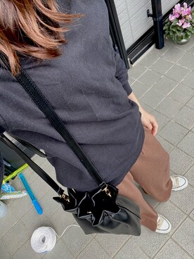 asahiさんのコーディネート