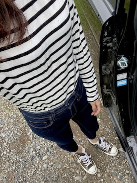 asahiさんのコーディネート