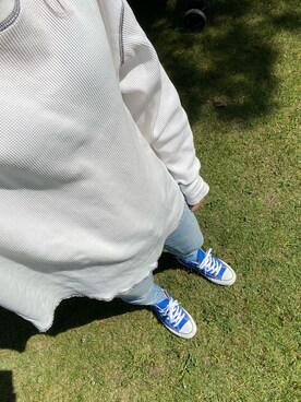 asahiさんのコーディネート