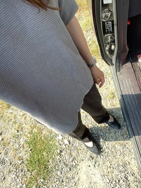 asahiさんのコーディネート