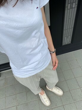 asahiさんのコーディネート