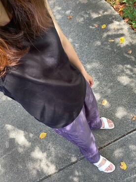 asahiさんのコーディネート