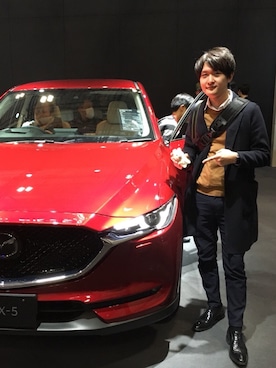 yuki.staさんのコーディネート