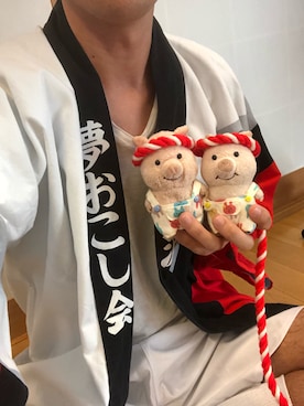 yuki.staさんのコーディネート