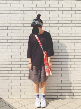 絕 🇹🇼Taiwanさんのコーディネート