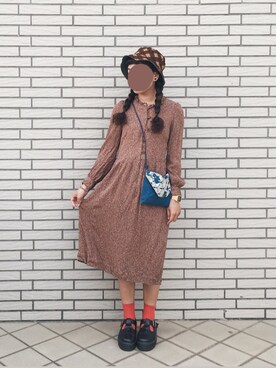 絕 🇹🇼Taiwanさんのコーディネート