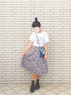 絕 🇹🇼Taiwanさんのコーディネート