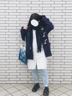 絕 🇹🇼Taiwanさんのコーディネート