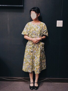 絕 🇹🇼Taiwanさんのコーディネート