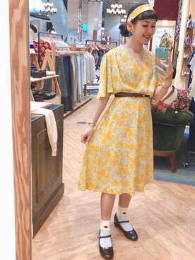 絕 🇹🇼Taiwanさんのコーディネート