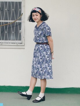 絕 🇹🇼Taiwanさんのコーディネート