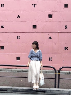 madokaさんのコーディネート