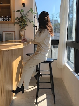 madokaさんのコーディネート