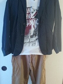 Right-on | その他パンツ