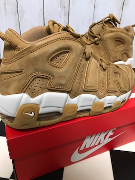 Y.U.K.I.Y.A.さんのコーディネート