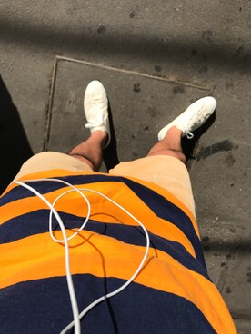 darumaさんのコーディネート