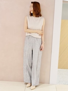 erikaさんのコーディネート