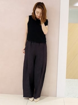 erikaさんのコーディネート