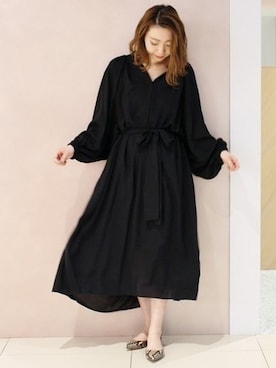 erikaさんのコーディネート