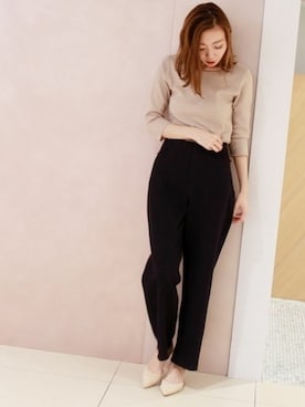 erikaさんのコーディネート