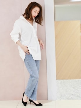 erikaさんのコーディネート