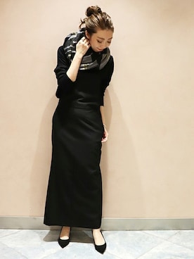 erikaさんのコーディネート