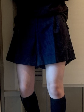 kanさんのコーディネート