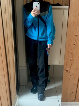 kanさんのコーディネート