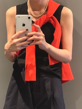 kanさんのコーディネート