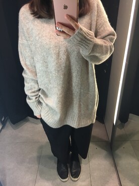 JoeyKuanさんのコーディネート