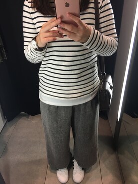 JoeyKuanさんのコーディネート