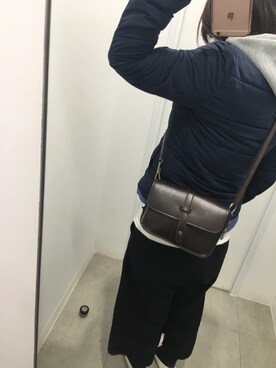 JoeyKuanさんのコーディネート