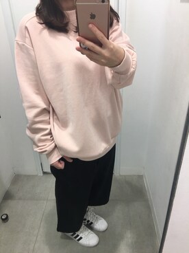 JoeyKuanさんのコーディネート