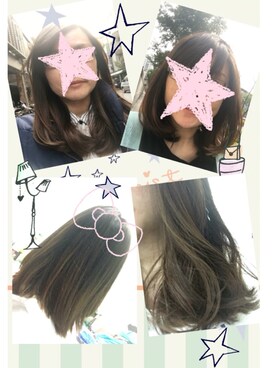 JoeyKuanさんのコーディネート