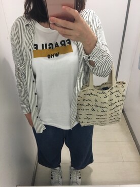 JoeyKuanさんのコーディネート