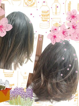 JoeyKuanさんのコーディネート