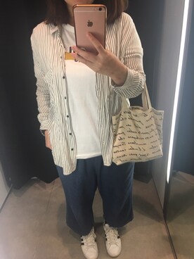 JoeyKuanさんのコーディネート