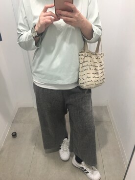 JoeyKuanさんのコーディネート