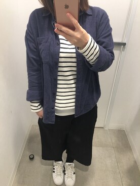 JoeyKuanさんのコーディネート