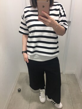 JoeyKuanさんのコーディネート