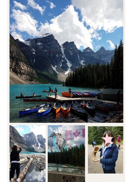 JoeyKuanさんのコーディネート