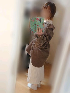 asukaさんのコーディネート