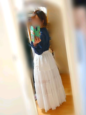 asukaさんのコーディネート