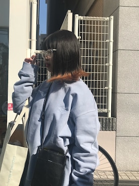 kotogramさんのコーディネート