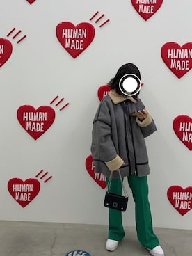 kotogramさんのコーディネート
