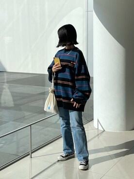 kotogramさんのコーディネート