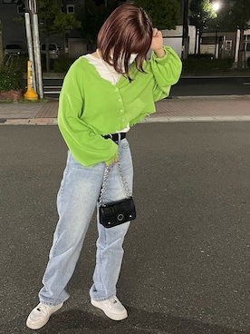 kotogramさんのコーディネート