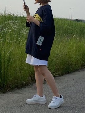 kotogramさんのコーディネート